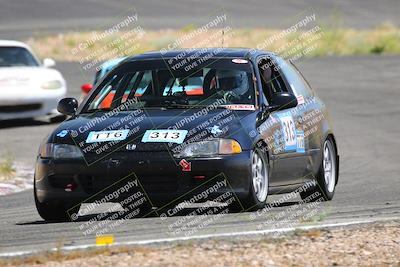 media/May-21-2022-Nasa (Sat) [[07c32d3658]]/Race Group B/Session 2 (Turn 4a)/